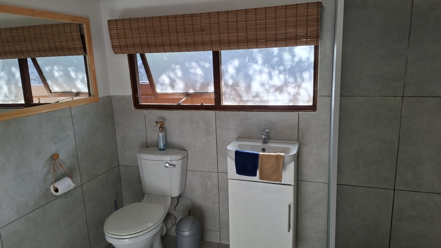 3 Bedroom Property for Sale in Glen Eden Eastern Cape